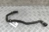 Furtun de lichid de răcire AUDI A4 Allroad 8WH, B9 2017 OEM: 8W0145919C 28841661