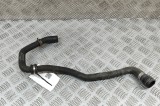 Furtun de lichid de răcire AUDI A4 Allroad 8WH, B9 2017 OEM: 8W0145919C 28841661