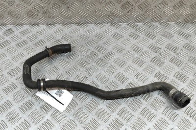 Furtun de lichid de răcire AUDI A4 Allroad 8WH, B9 2017 OEM: 8W0145919C 28841661 foto