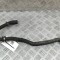Furtun de lichid de răcire AUDI A4 Allroad 8WH, B9 2017 OEM: 8W0145919C 28841661