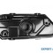 Rezervor combustibil Chevrolet Aveo (2005-&gt;) [T200, T250] #1