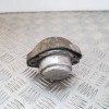 Suport cutie de viteze AUDI A6 Avant 4B5, C5 2005 OEM: 4B0399151M3B0399151 2916295
