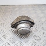 AUDI A6 Avant 4B5, C5 2005 OEM: 4B0399151M3B0399151 SKU: 2916295