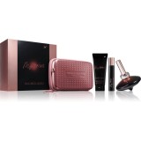 Mauboussin Prestige Set My Twist set cadou 4 buc