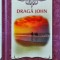 Nicholas Sparks - Draga John