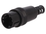 Conector Circular RP13 13-Pin 100V Fără Contacte