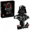 Bustul lui Darth Vader