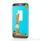 LCD Alcatel Shine Lite, 5080x
