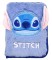 Penar cu 2 compartimente STITCH - 1