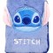 Penar cu 2 compartimente STITCH