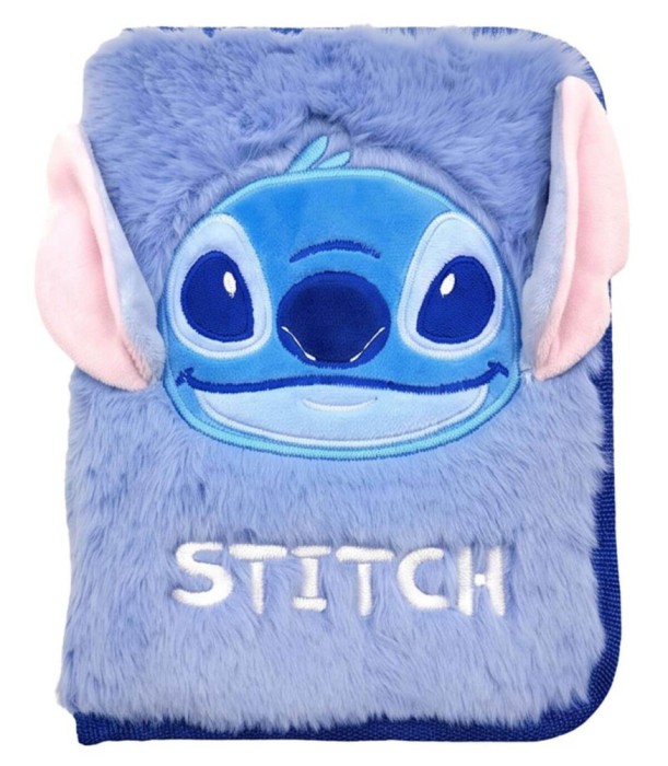 Penar cu 2 compartimente STITCH