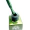 Ojă semipermanentă Neon Party Cat Eye Global Fashion, 8ml, 011