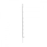 St&acirc;lp plastic ECO, 105&nbsp;cm