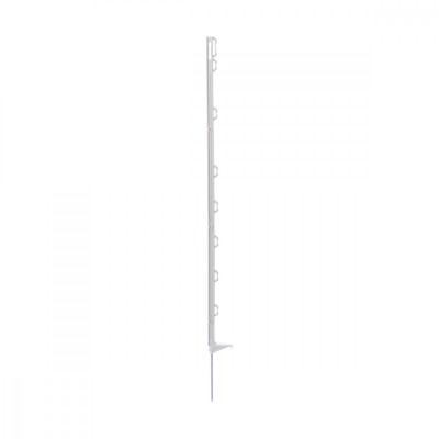 St&amp;acirc;lp plastic ECO, 105&amp;nbsp;cm foto