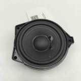 Difuzor planșa de bord MERCEDES-BENZ GLC X253, C253 2017 OEM: A2058200402 31669870