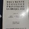 Documente statistice privitoare la oraşul Iaşi vol. II I Caproşu, M.R.Ungureanu