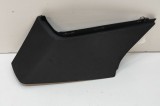 Ornament st&acirc;lp spate st&acirc;nga AUDI E-TRON Sportback GEA 2023 OEM: 4KE867245 30292402