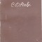 AS - EXPOZITIA - CONSTANTIN D. STAH