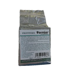 Vinoferm Fruitferm 100 gr drojdie pentru vin, Essedielle