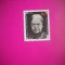 HOPCT TIMBRE MNH 1720 SCRIITOAREA MARIE VON E E-1980 1 VAL -GERMANIA