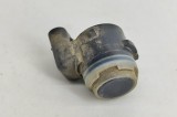 OPEL MOKKA 2022 OEM: 9828688077,9828688077XT SKU: 24559278
