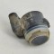 Senzor de parcare față OPEL MOKKA 2022 OEM: 9828688077,9828688077XT