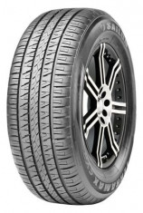 Sailun TERRAMAX CVR 235/60R18 103V foto