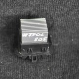 Rezistenta Aeroterma Peugeot 308 2008 OEM T1000035N 1455793 Originala Clima Auto