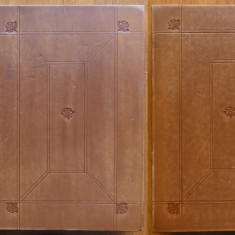 Carte folositoare pentru suflet , Tipografia Sfintei Mitropolii Iasi , 1919