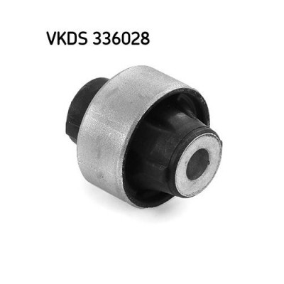 SKF suport, trapez foto