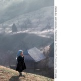 Maramures, centrul lumii - Miya Kosei