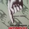 Totul despre INTERVIU in 100 de intrebari si raspunsuri ~ Horst H. Siewert