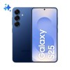 SG S25 5G S931B 6.2" 12/256 DS Ny, Samsung