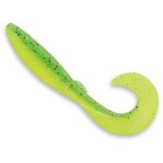 Shad RAPALA Crushcity The Curl, Culoare Lch, 15g, 14.7cm, 4buc/pac foto