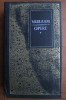 Varlaam Opere Vol. 1, 530 pagini, Hyperion 1991, Colectie Bibliofilie, Coperta Cartonata, ISBN 5-368-00791-4