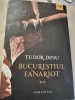 Bucurestiul fanariot vol2
