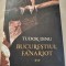Bucurestiul fanariot vol2