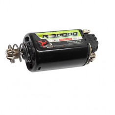 MOTOR CU BRAT SCURT - INFINITY - 30000R