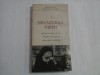 NECAZURILE VIETII - Arhimandrit Vasilios BACOIANIS