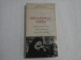 NECAZURILE VIETII - Arhimandrit Vasilios BACOIANIS