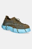 Camper sneakers Roku culoarea verde, K100953-007