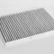 Filtru Habitaclu C.A. 74362 NGH 03.04.137K