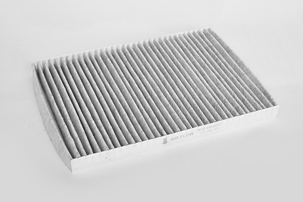 Filtru Habitaclu C.A. 74362 NGH 03.04.137K