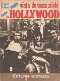 CHARLES FORD - VIATA DE TOATE ZILELE LA HOLLYWOOD