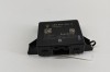 Unitate de control Gateway PORSCHE MACAN 95B 2015 OEM: 95B.907.530.C,95B907530C,A2C7378130300 23780939