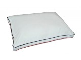 Cumpara ieftin Perna Alba Bumbac DUO 50x70 (Bumbac 100%)