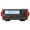 MULTIMETRU LABORATOR UT804 EuroGoods Quality, UNI-T