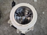 Cuva completa masina de spalat Beko , modele 8 kg / R11