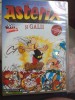 Asterix si galii dvd, Romana