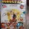 Asterix si galii dvd